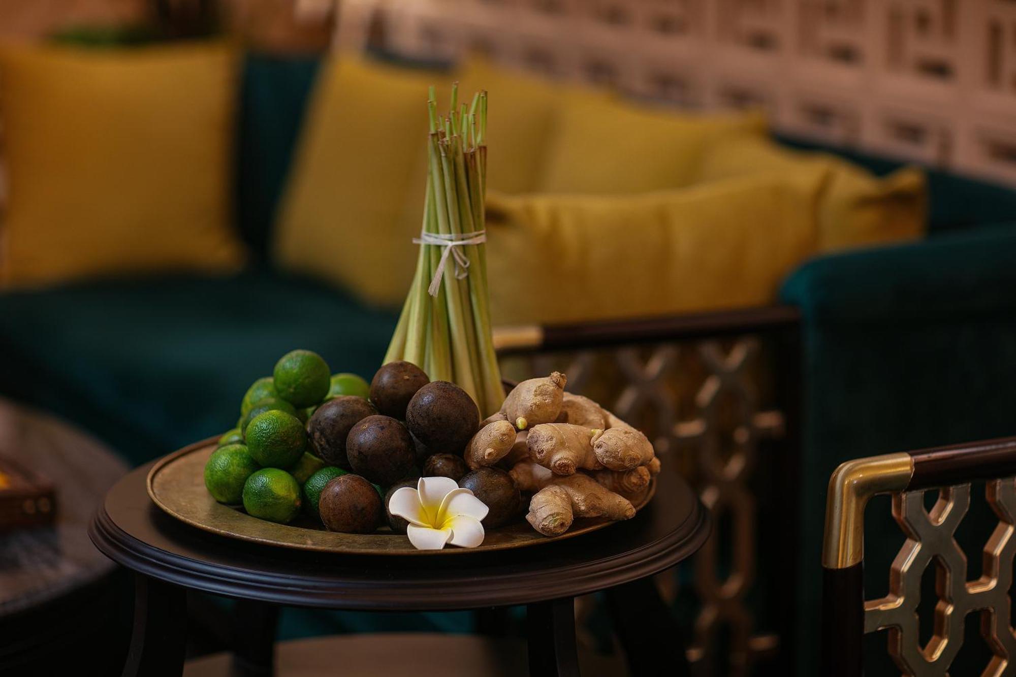 Gm Premium Hotel ハノイ市 エクステリア 写真