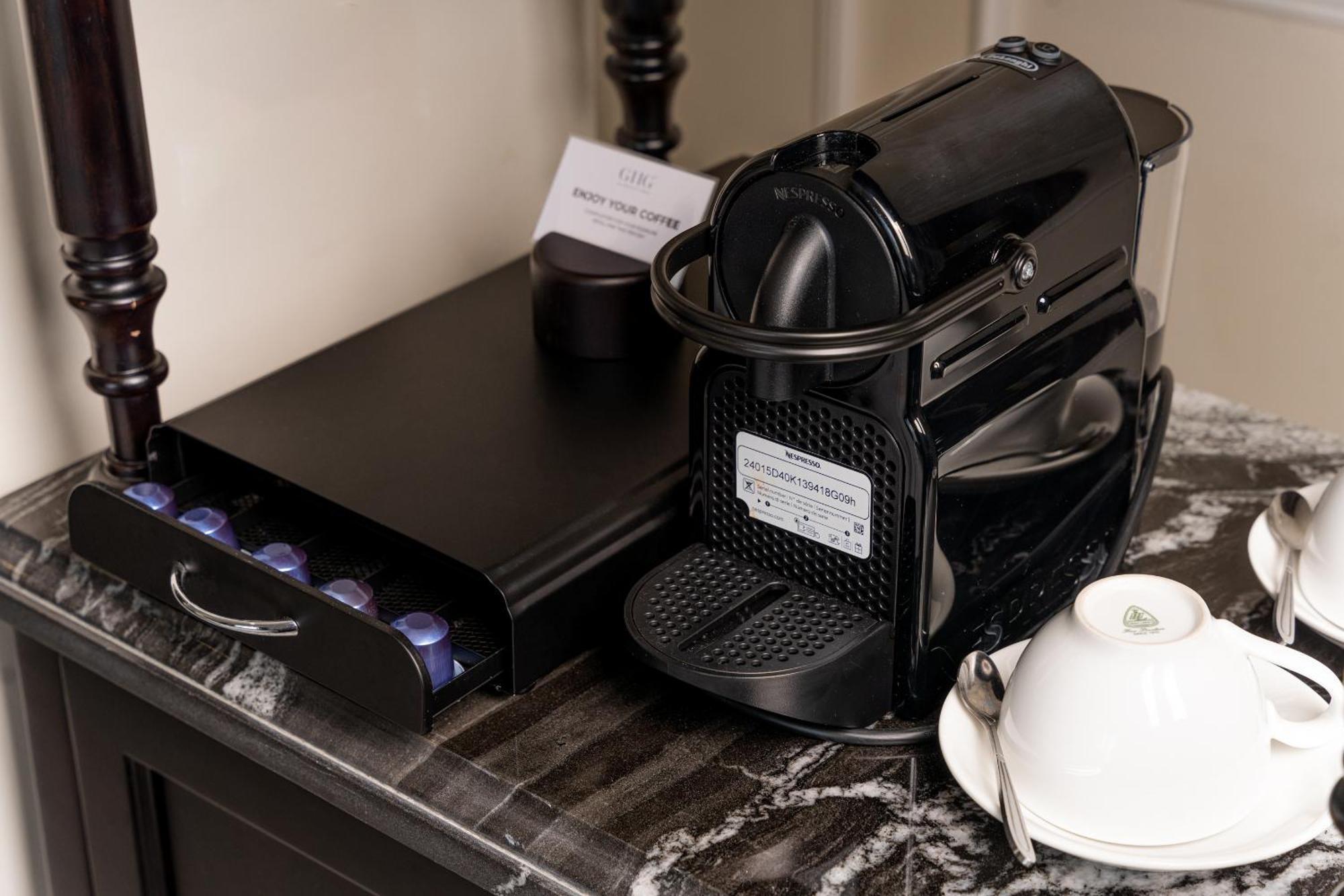Gm Premium Hotel ハノイ市 エクステリア 写真